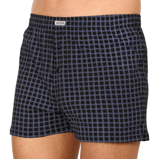 Boxershorts til mænd Andrie flerfarvet (PS 5631 A)