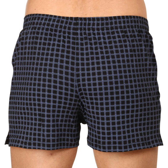 Boxershorts til mænd Andrie flerfarvet (PS 5631 A)