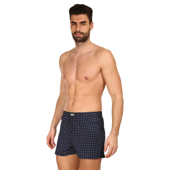 Boxershorts til mænd Andrie flerfarvet (PS 5631 A)