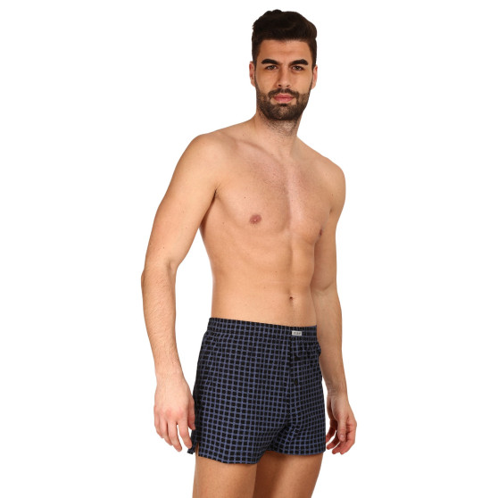 Boxershorts til mænd Andrie flerfarvet (PS 5631 A)