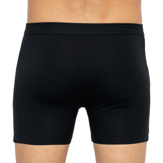 2PACK Boxershorts til mænd Bellinda flerfarvet (BU858445-02994)