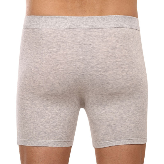 Boxershorts til mænd Bellinda grå (BU858445-029)