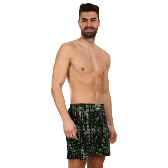 Sove Boxershorts til mænd Styx kode (DTP1152)