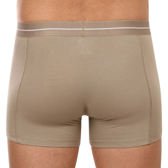 2PACK Boxershorts til mænd Puma flerfarvet (701221415 002)