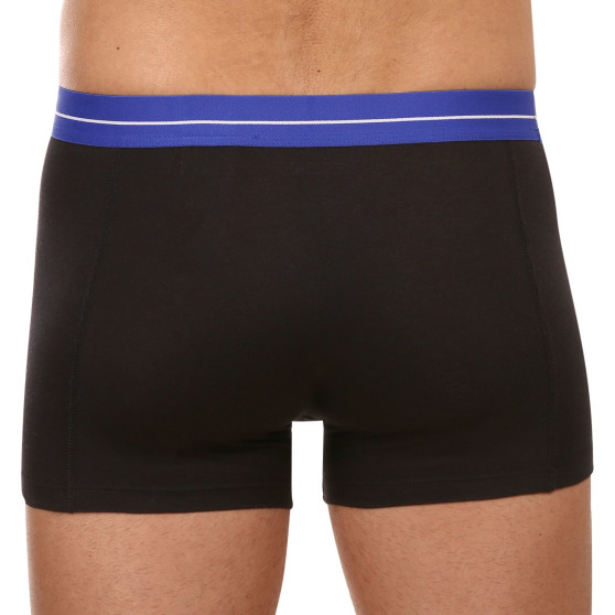 2PACK Boxershorts til mænd Puma flerfarvet (701221415 003)