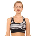 BH til kvinder Under Armour flerfarvet (1307213 024)