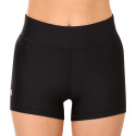 Shorts til kvinder Under Armour sort (1360925 001)