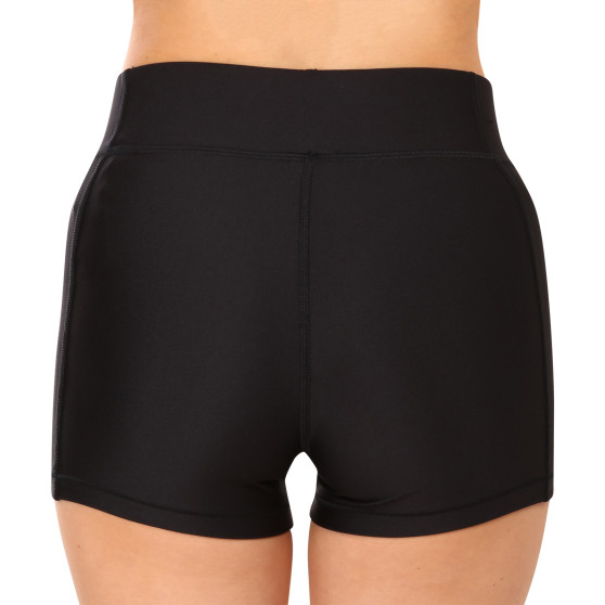 Shorts til kvinder Under Armour sort (1360925 001)