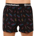 Boxershorts til mænd Horsefeathers Frazier Sweet candy (AM166G)