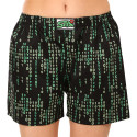 Soveshorts til kvinder Styx kode (DTD1152)