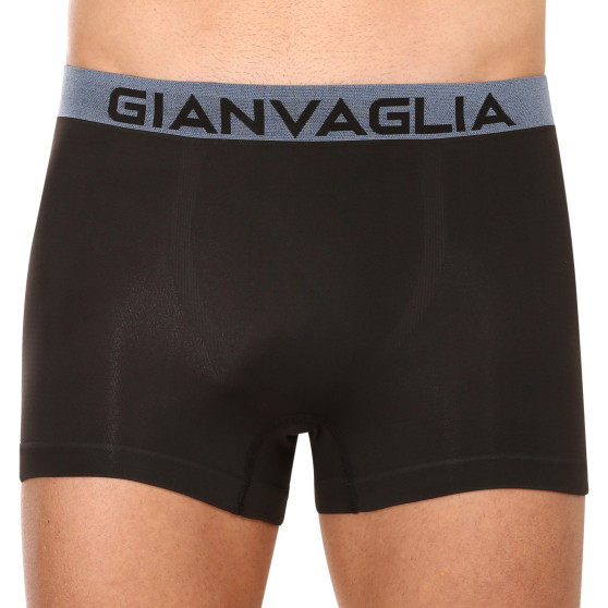 10PACK Boxershorts til mænd Gianvaglia flerfarvet (9922)