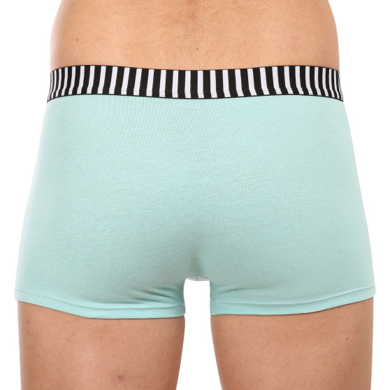 3PACK Boxershorts til mænd DIM flerfarvet (DI000C6D-AA6)