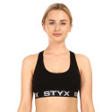 Dame-bh Styx sport sort (IP960)