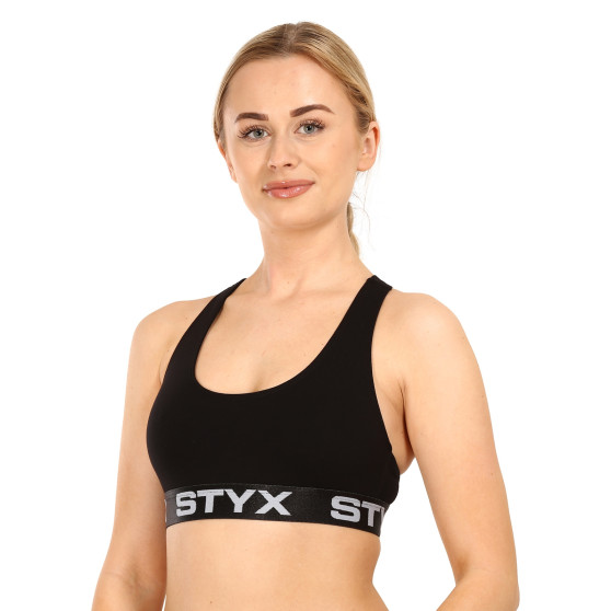 Dame-bh Styx sport sort (IP960)