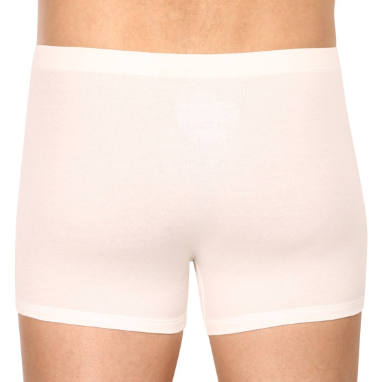 3PACK Boxershorts til mænd Calvin Klein flerfarvet (NB3262A-CBW)