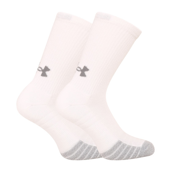 3PACK sokker Under Armour flerfarvet (1346751 035)