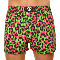 Boxershorts til mænd Represent eksklusiv Ali carnival cheetah (R3M-BOX-0608)