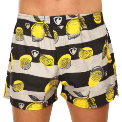 Boxershorts til mænd Represent eksklusiv Ali lemon aid (R3M-BOX-0622)