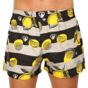 Boxershorts til mænd Represent eksklusiv Ali lemon aid (R3M-BOX-0622)