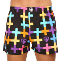 Boxershorts til mænd Represent eksklusiv Ali rainbow crusade (R3M-BOX-0623)