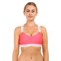 BH til kvinder Under Armour pink (1361033 683)