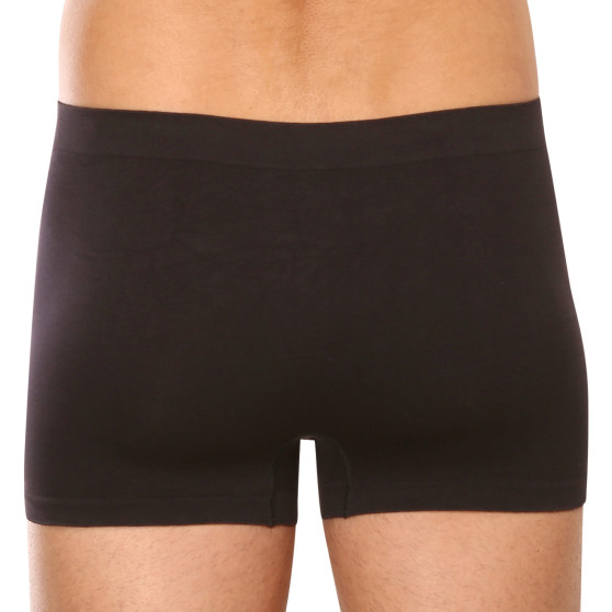 5PACK Boxershorts til mænd Lee Cooper sort (LCU3200774A-1948355)