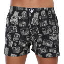 Boxershorts til mænd Represent exclusive Ali vintage paparazzi (R3M-BOX-0621)