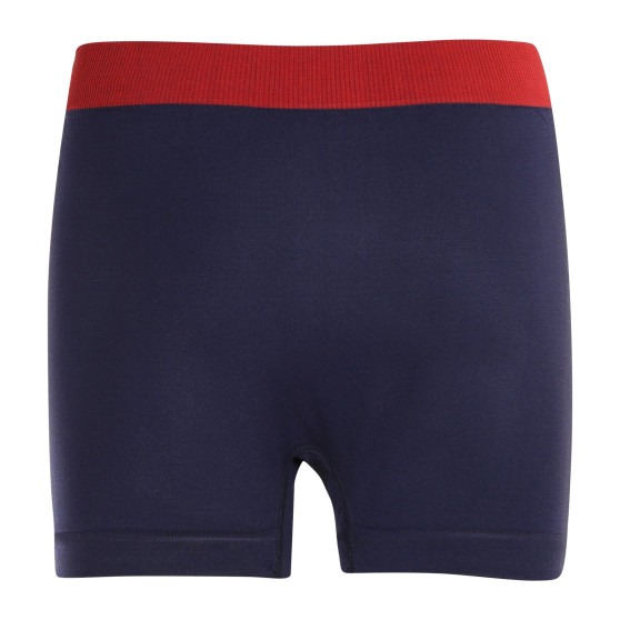 5PACK Boxershorts til børn Gianvaglia flerfarvet (9803)