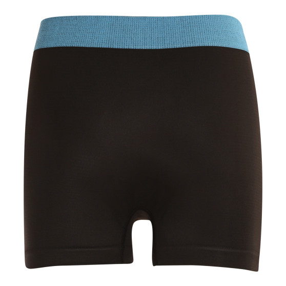 5PACK Boxershorts til børn Gianvaglia flerfarvet (9803)