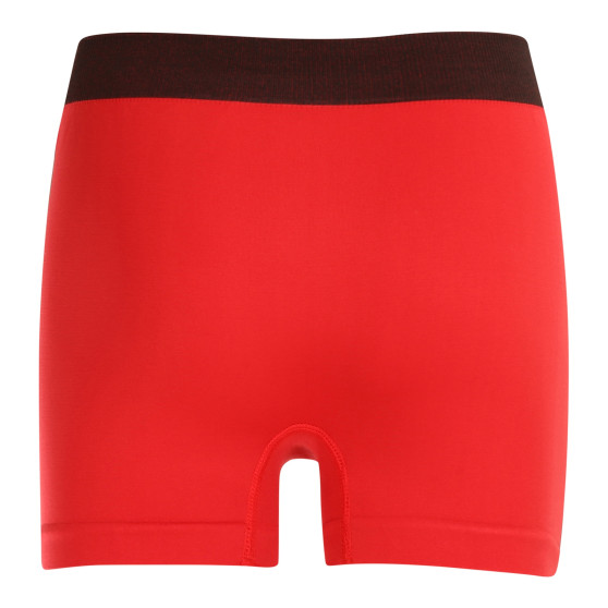 5PACK Boxershorts til børn Gianvaglia flerfarvet (9803)