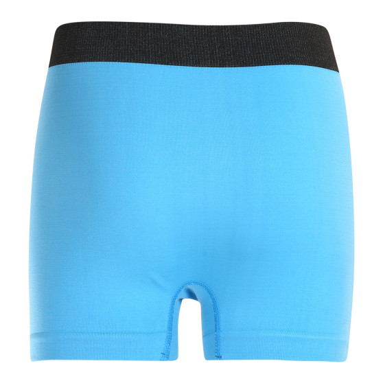 5PACK Boxershorts til børn Gianvaglia flerfarvet (9803)