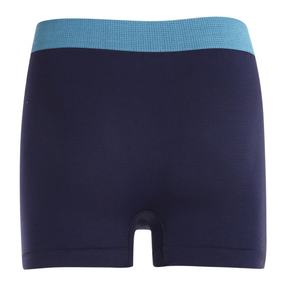 5PACK Boxershorts til børn Gianvaglia flerfarvet (9803)