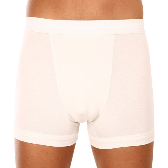 3PACK Boxershorts til mænd Calvin Klein flerfarvet (U2662G-H4Y)