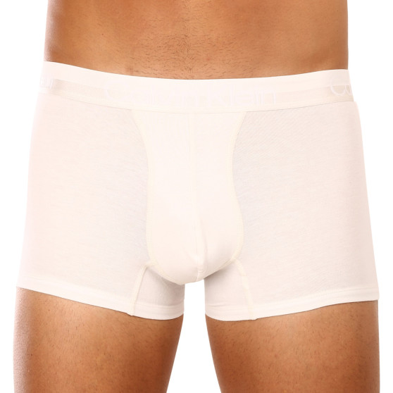 3PACK Boxershorts til mænd Calvin Klein flerfarvet (NB2970A-GYO)