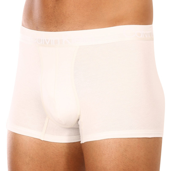 3PACK Boxershorts til mænd Calvin Klein flerfarvet (NB2970A-GYO)