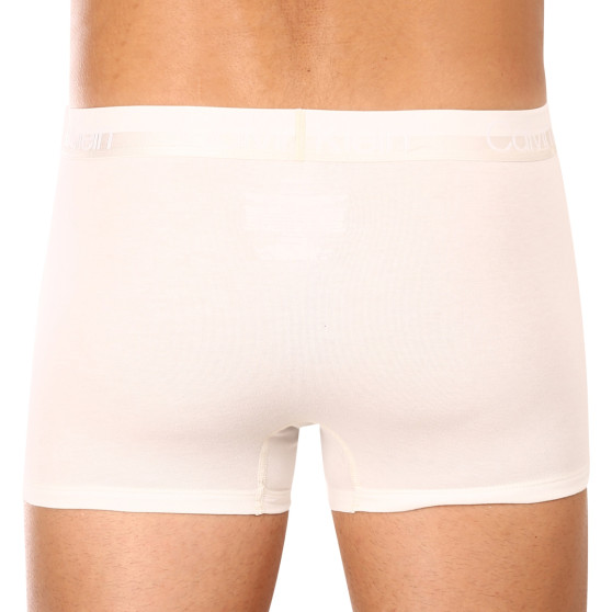 3PACK Boxershorts til mænd Calvin Klein flerfarvet (NB2970A-GYO)