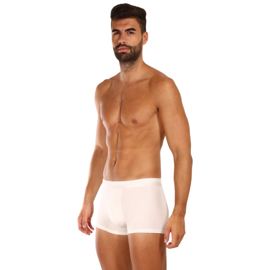 3PACK Boxershorts til mænd Calvin Klein flerfarvet (NB2970A-GYO)