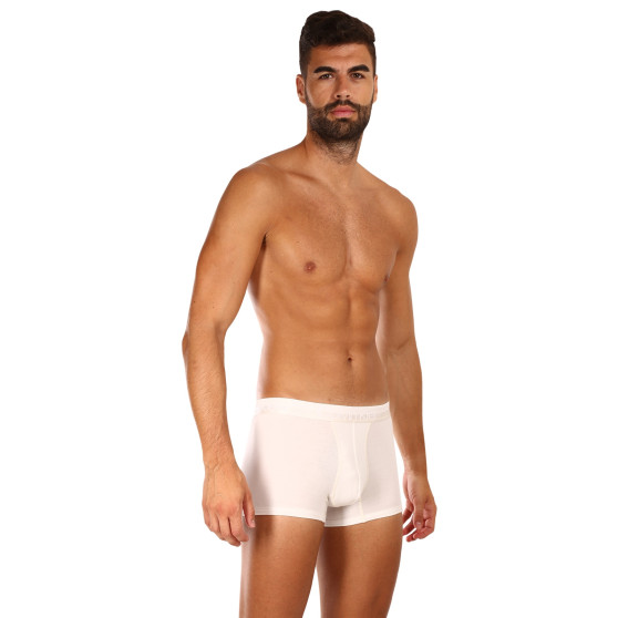 3PACK Boxershorts til mænd Calvin Klein flerfarvet (NB2970A-GYO)