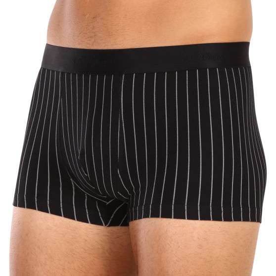 3PACK Boxershorts til mænd S.Oliver flerfarvet (NH-40H-98799021)