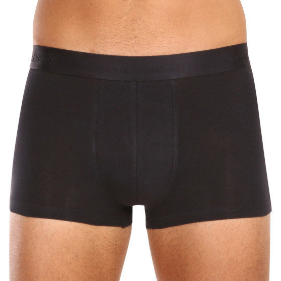 3PACK Boxershorts til mænd S.Oliver flerfarvet (NH-40H-98799021)