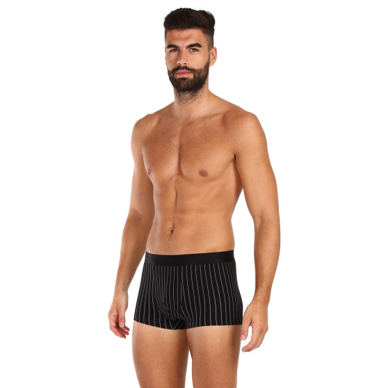 3PACK Boxershorts til mænd S.Oliver flerfarvet (NH-40H-98799021)