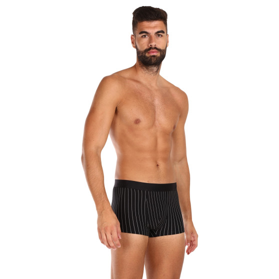 3PACK Boxershorts til mænd S.Oliver flerfarvet (NH-40H-98799021)