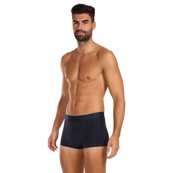 3PACK Boxershorts til mænd S.Oliver flerfarvet (NH-40H-57668129)