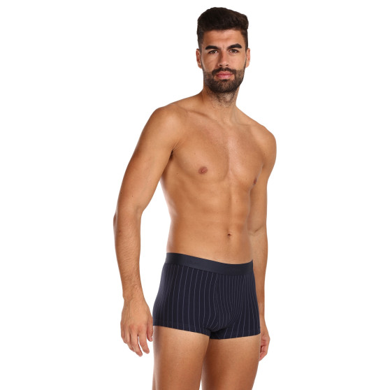 3PACK Boxershorts til mænd S.Oliver flerfarvet (NH-40H-57668129)