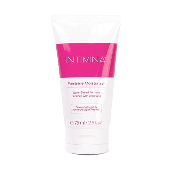 Intimina Smørende gel 75 ml (INTIM42)