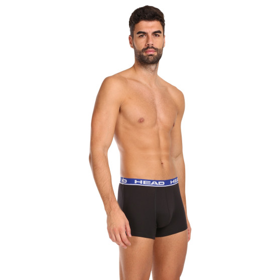 5PACK HEAD boxershorts til mænd, flerfarvede (701203974 022)