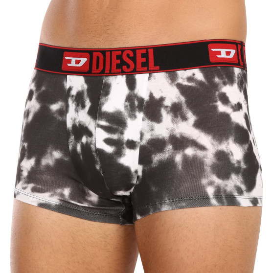 3PACK Boxershorts til mænd Diesel flerfarvet (00ST3V-0AMDK-E6600)