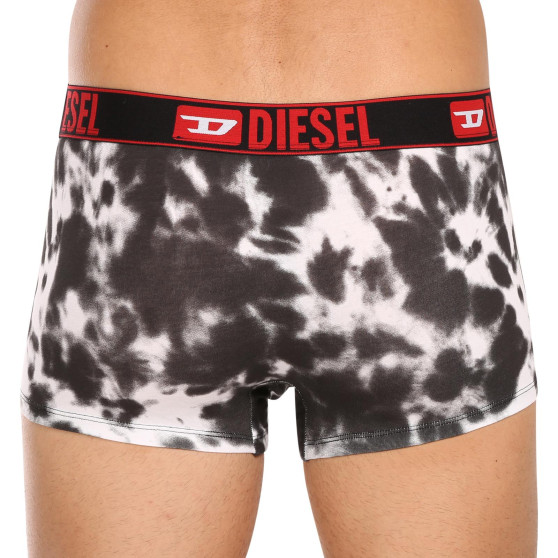 3PACK Boxershorts til mænd Diesel flerfarvet (00ST3V-0AMDK-E6600)