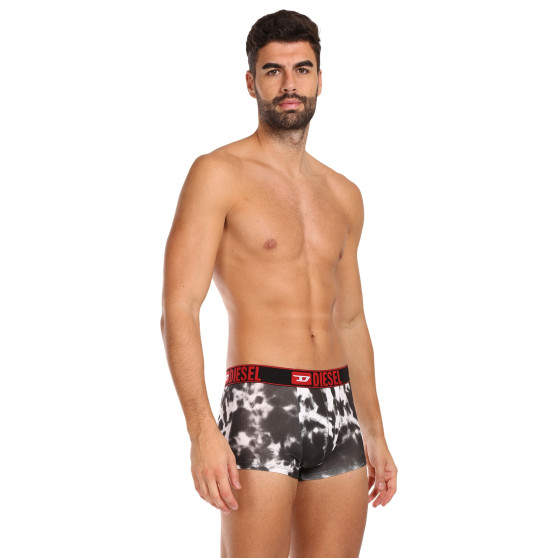 3PACK Boxershorts til mænd Diesel flerfarvet (00ST3V-0AMDK-E6600)