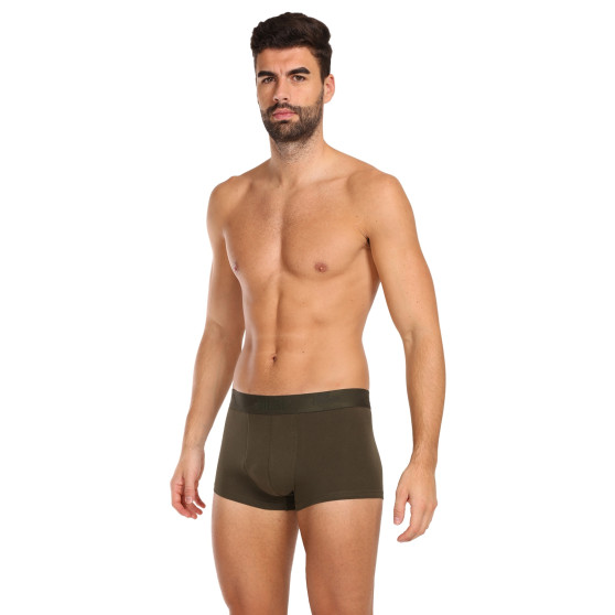 3PACK Boxershorts til mænd Diesel flerfarvet (00ST3V-0LICY-E6688)